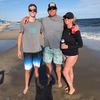 jennbrady305